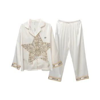 Slimma Pajama Set Women's Venus