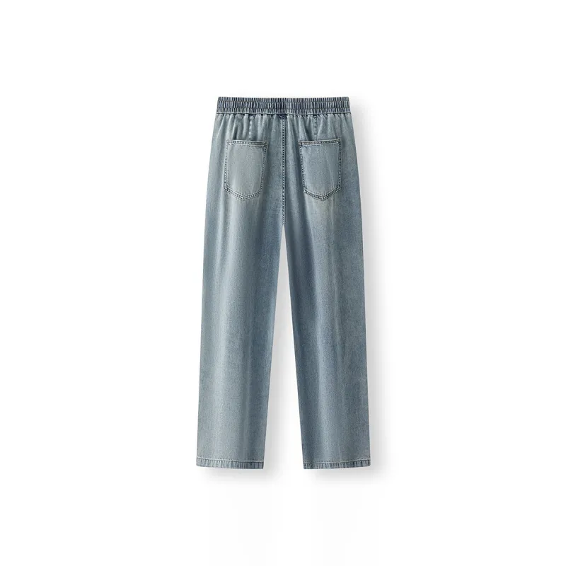 SEM/R Jeans Men-5