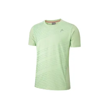 HEAD T-Shirts Men