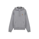 Dove Gray