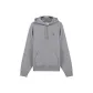 Dove Gray
