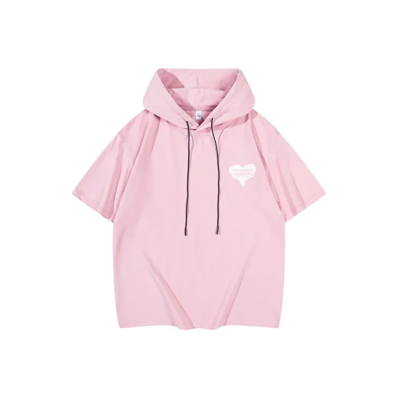 EDG T-Shirts Unisex-9
