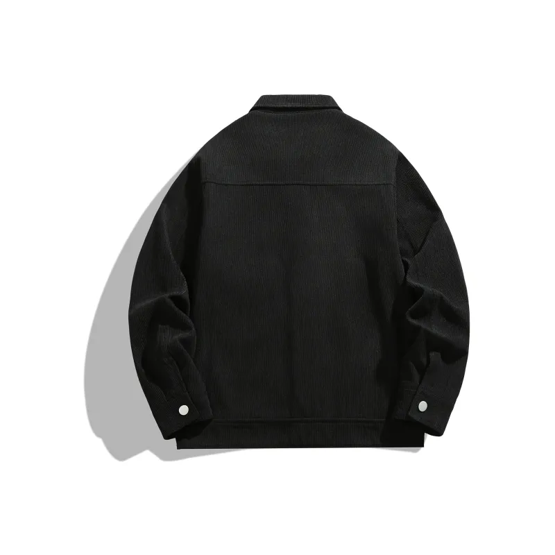 SNOW FLYING Jackets Unisex-1