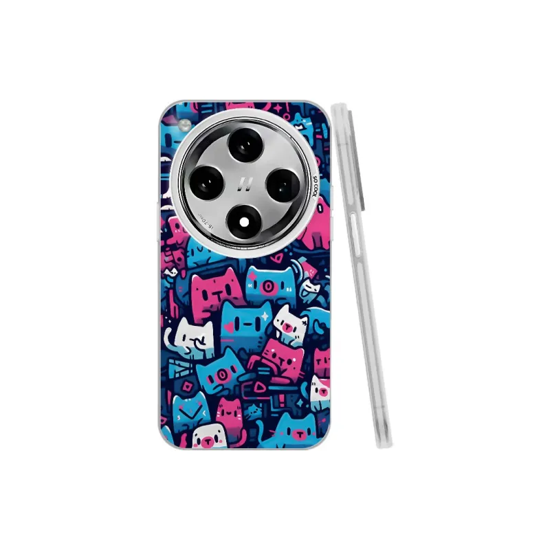 Baochengbao Phone Cases-21