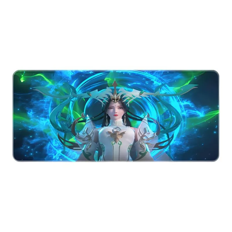 GULAN Mouse Pads-8
