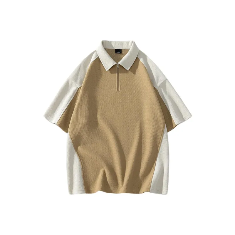M MAICCO T Shirts Men-4