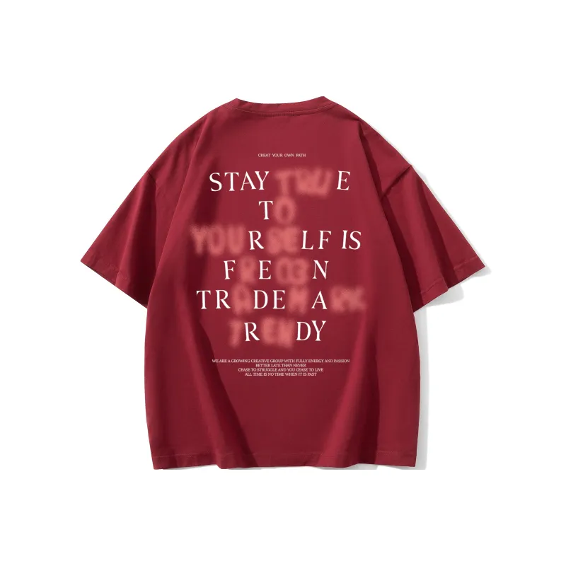 FREO3N T Shirts Unisex-12
