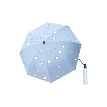Beerus Umbrellas