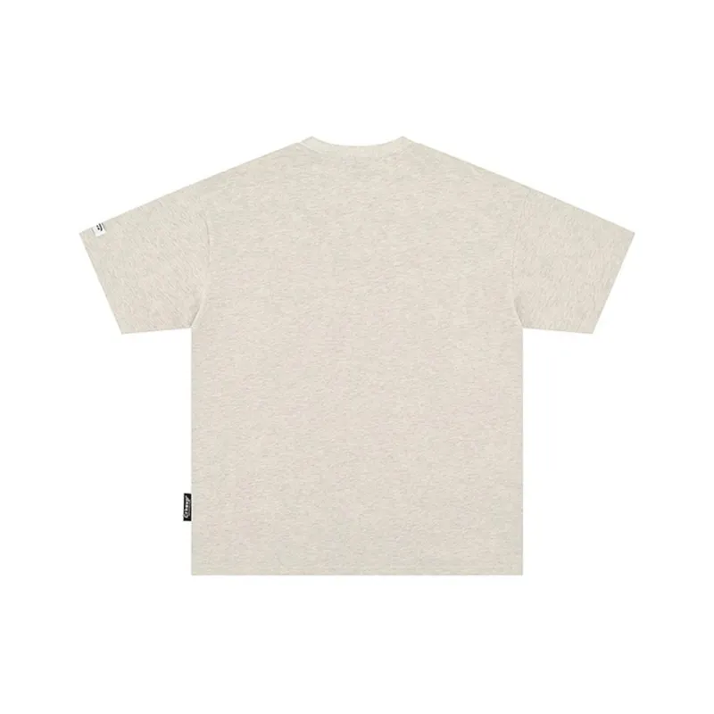 DJ.SPIRIT T Shirts Unisex-8
