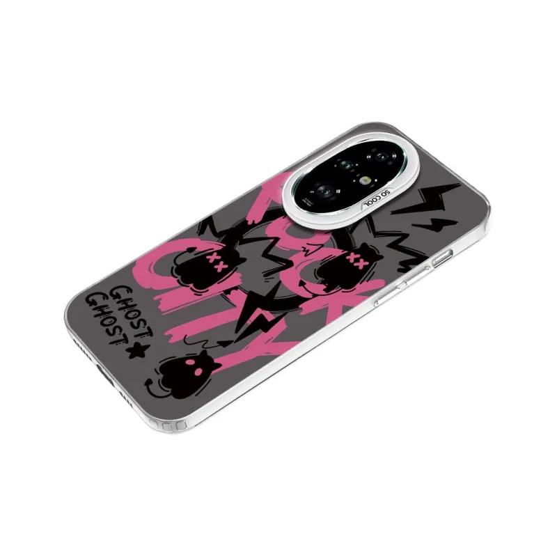 Baochengbao Phone Cases-19