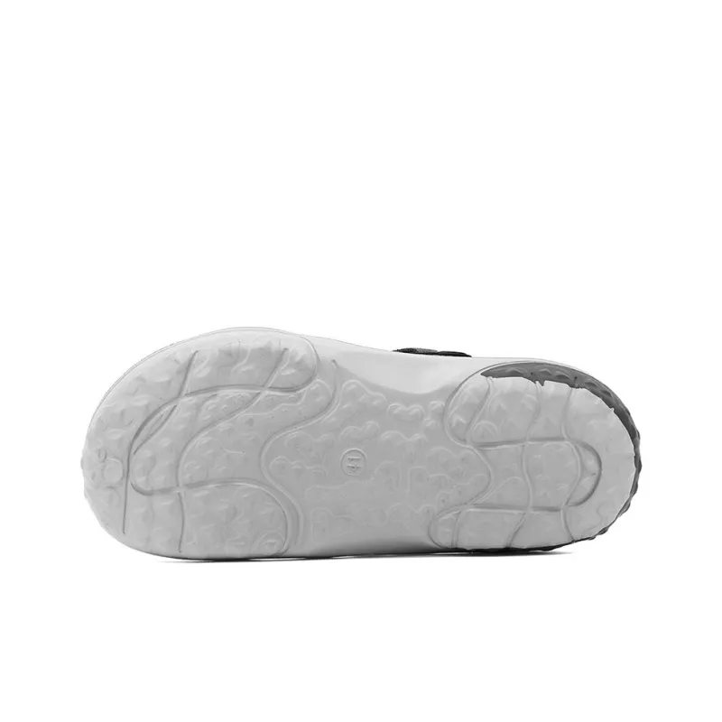 Yalu preferred Clogs Men-9
