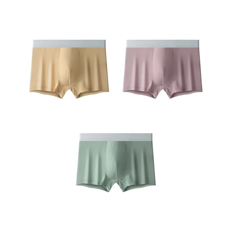 NOME Men Underpants-13