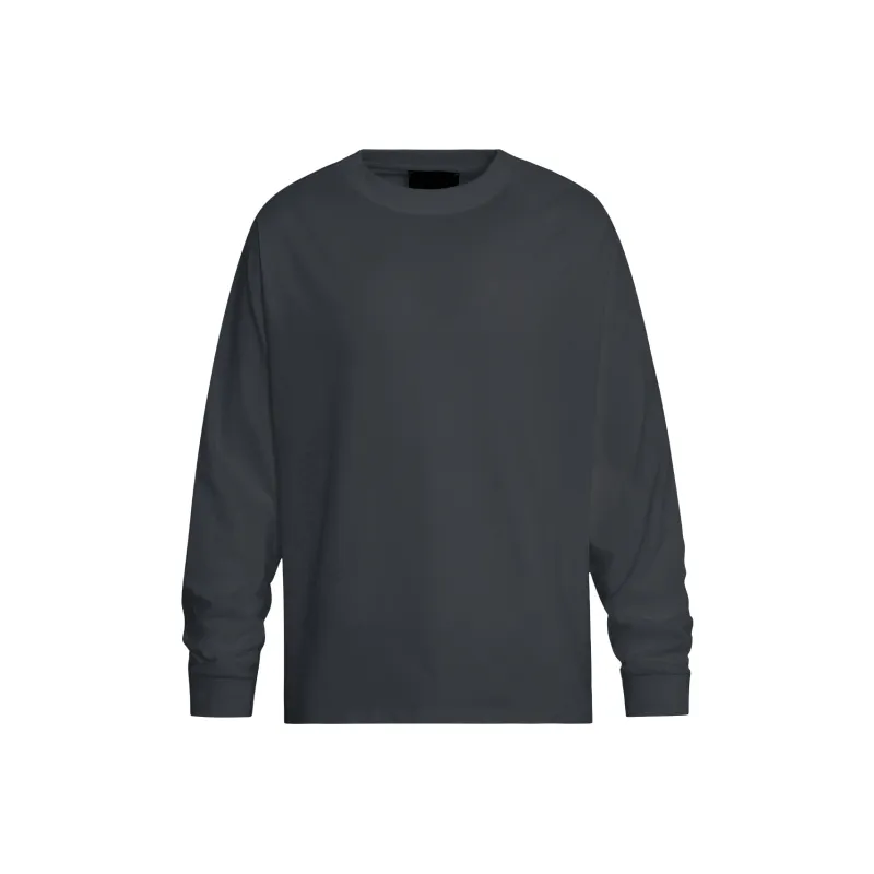 MT99 T Shirts Unisex-4