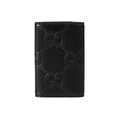 Quiksilver Saco Tote Nora
