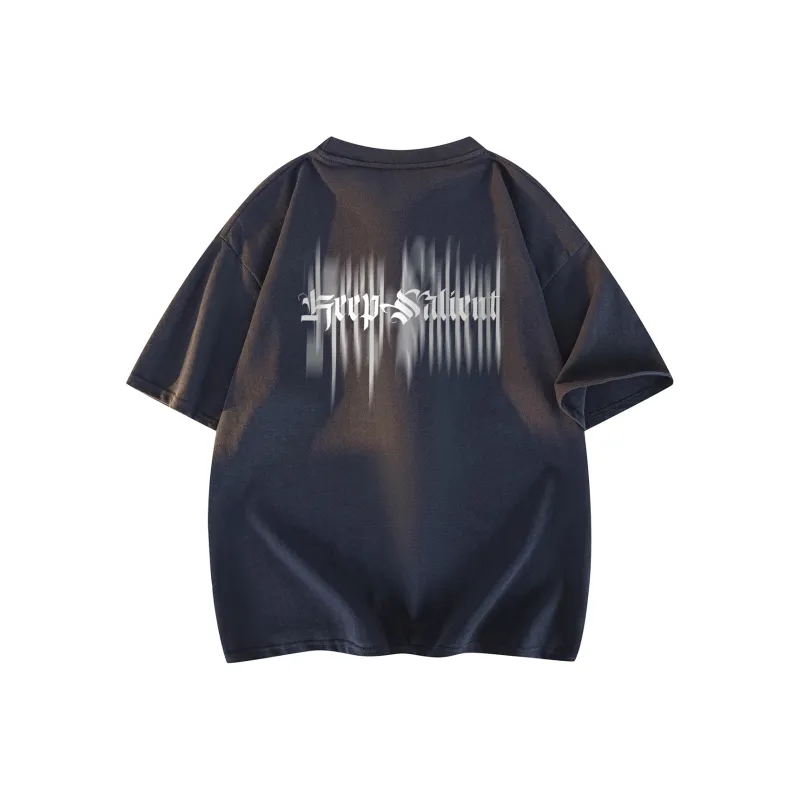 KS T Shirts Unisex-10