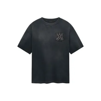 AMIRI Skate Tee