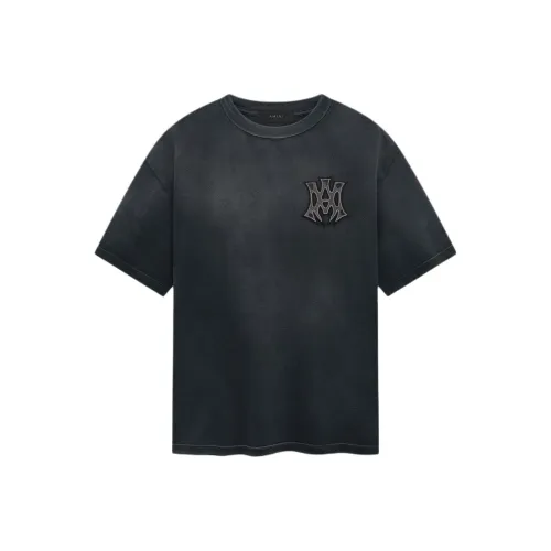 AMIRI Skate Tee