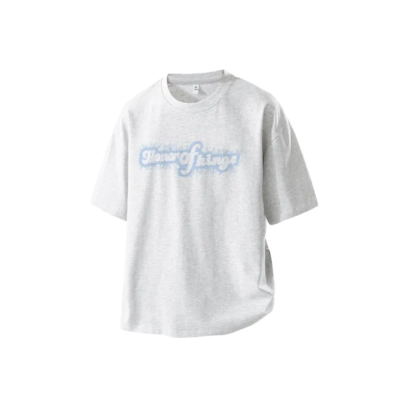 HONOR OF KINGS T Shirts Unisex-6