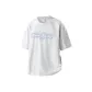 White Heather Gray