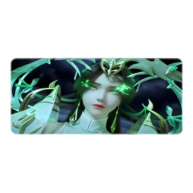 GULAN Mouse Pads-12