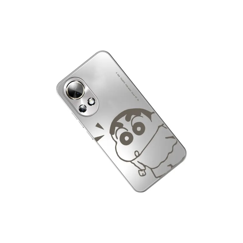 CHUNFAN Phone Cases-11