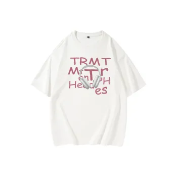 TRMT T-Shirts Unisex