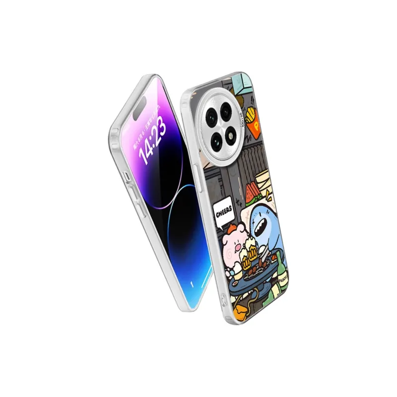 Baochengbao Phone Cases-17