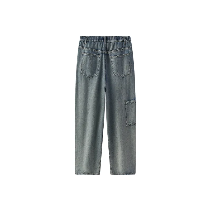 SEM/R Jeans Men-1