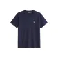 Marine Blue