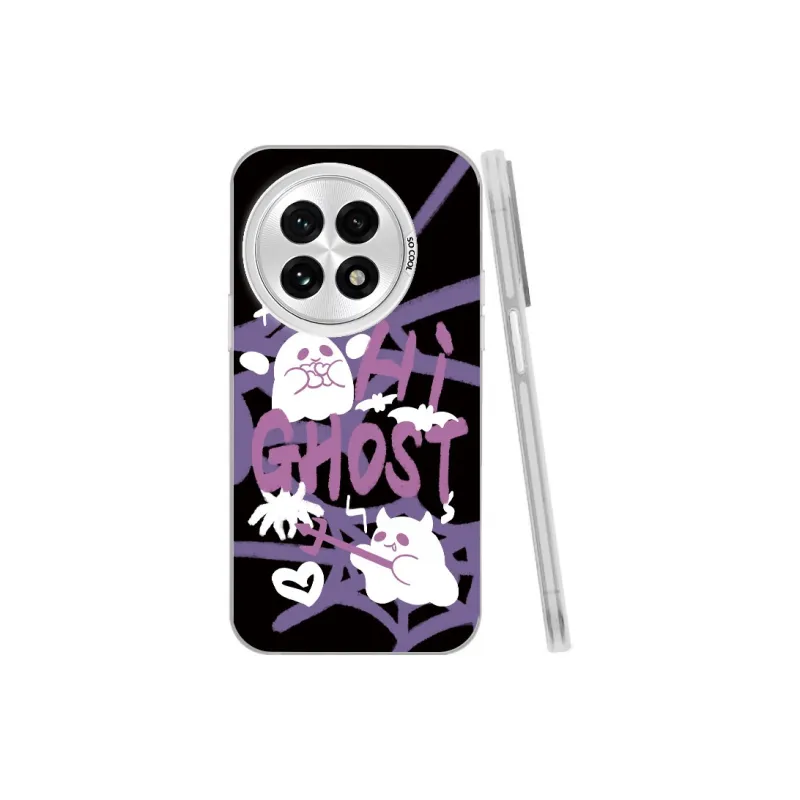 Baochengbao Phone Cases-21