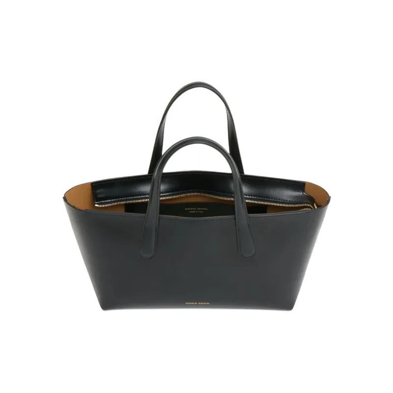 MANSUR GAVRIEL Mini Everyday Tote Bag-2