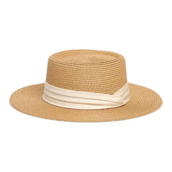 JEANSWEST Polyester Sun Protection Hats Unisex
