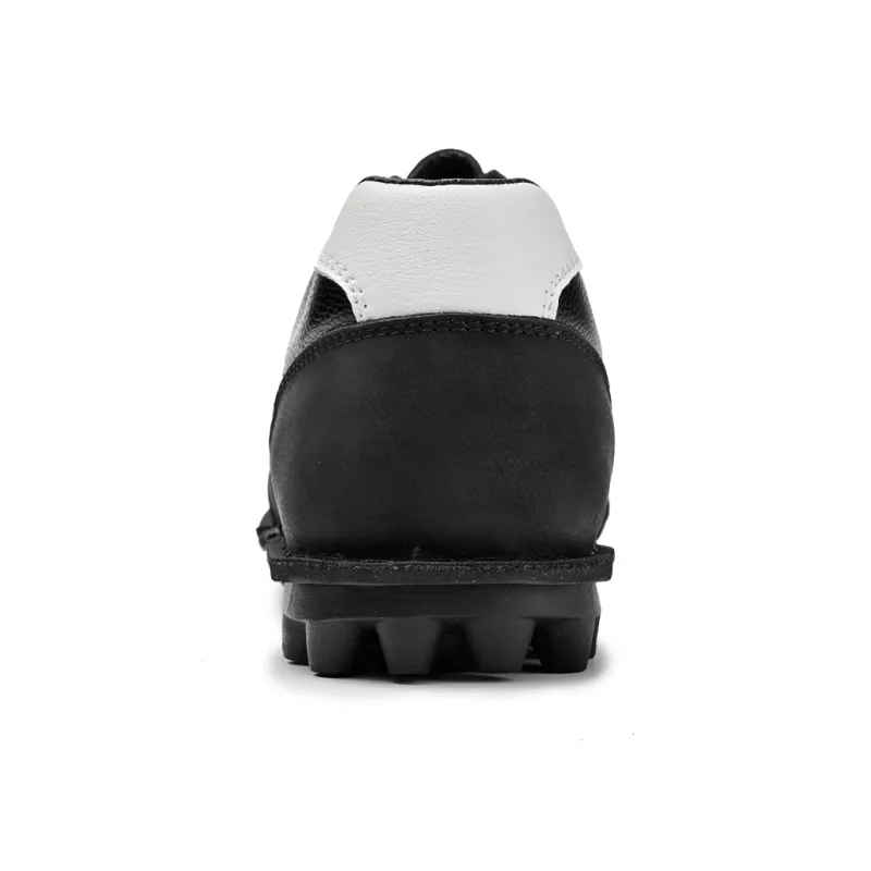 Season Ram Low Top Casual Shoes Men's-3