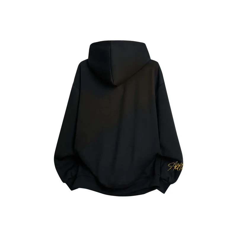 FASTFISH Sweatshirts Unisex-1