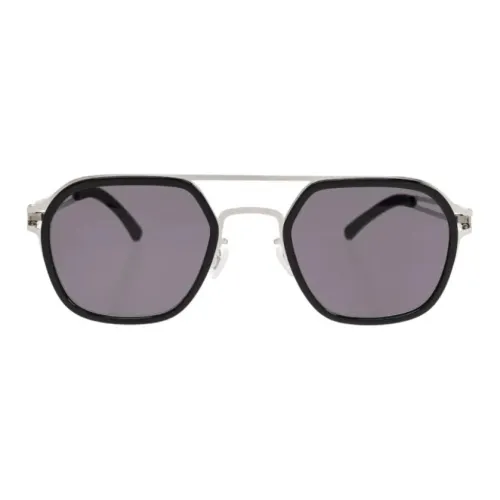 MYKITA 선글라스 남성