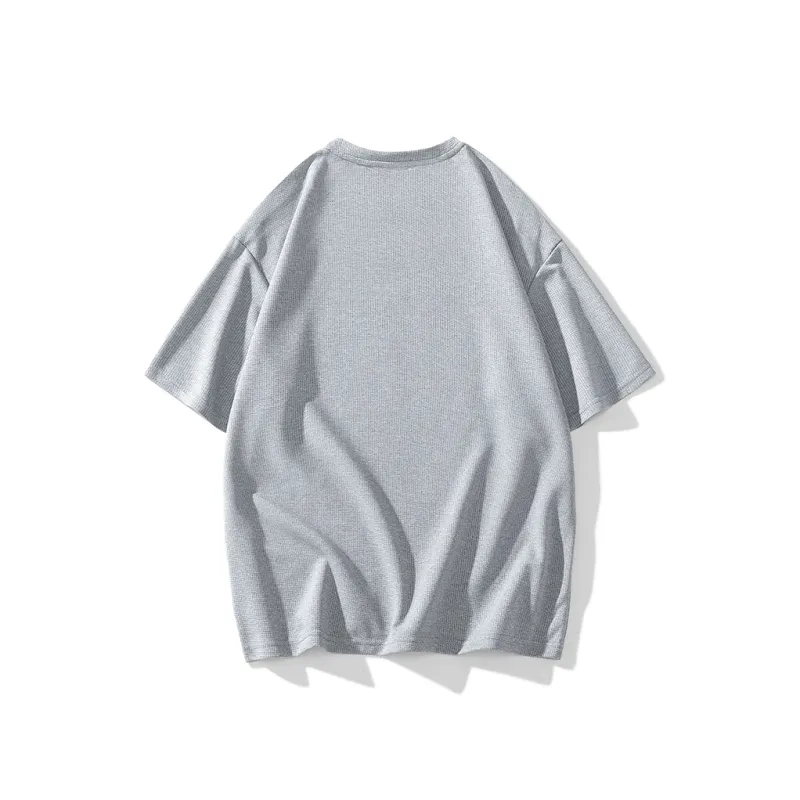 FOR FEAR THAT T Shirts Unisex-11