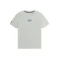 Seaweed Color-3133