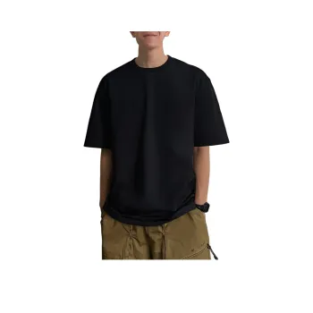 EYEUNDERSTAND T Shirts Unisex