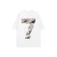 White (Upgraded Fabric)