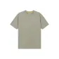 Seaweed Green