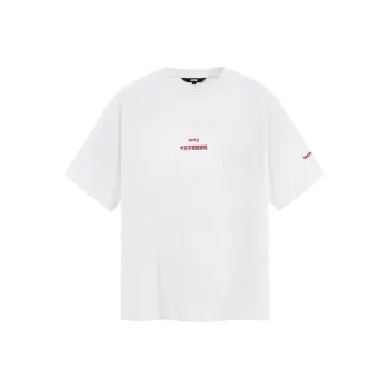 ICONS Lab T Shirts Unisex