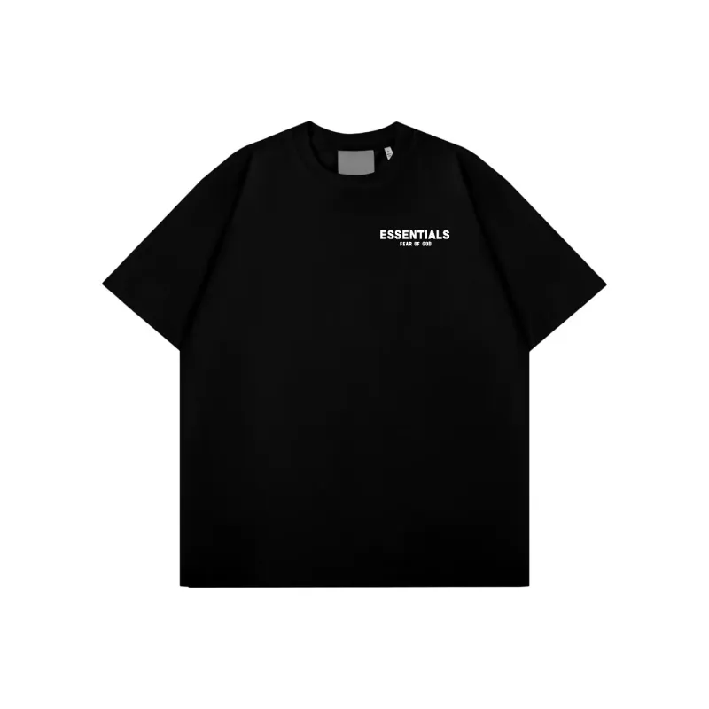 Mountainpeak T Shirts Unisex-7