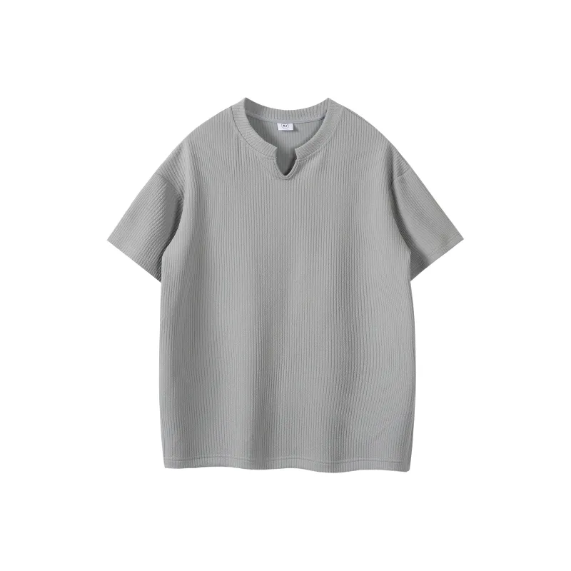 EYEUNDERSTAND T Shirts Unisex-4