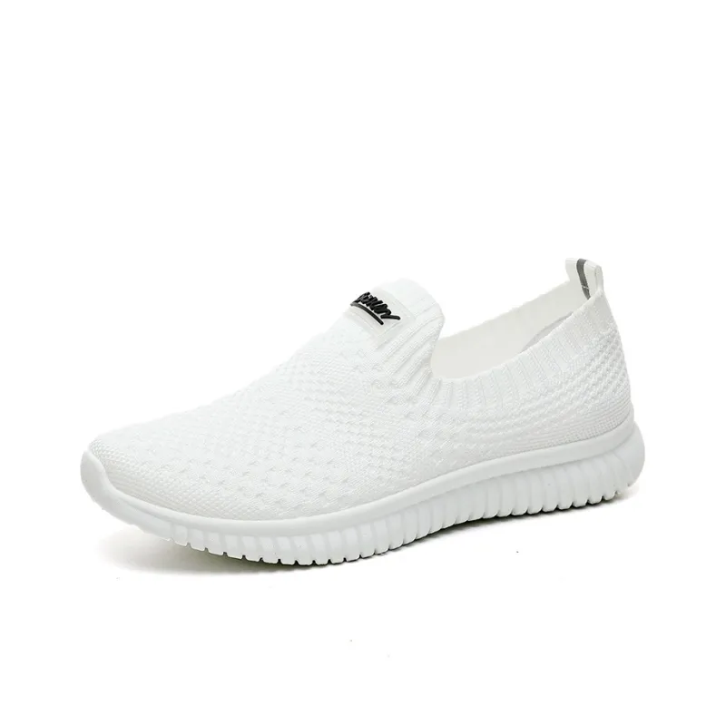 FIRS Kids Low Top Casual Shoes Women's-4