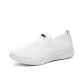 R5580 White