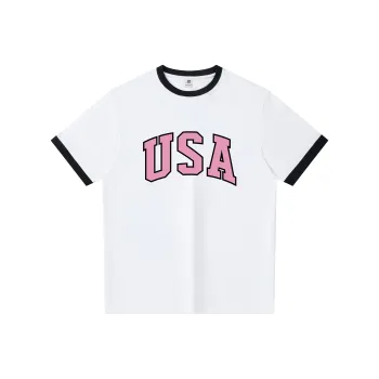 NFL T Shirts Unisex