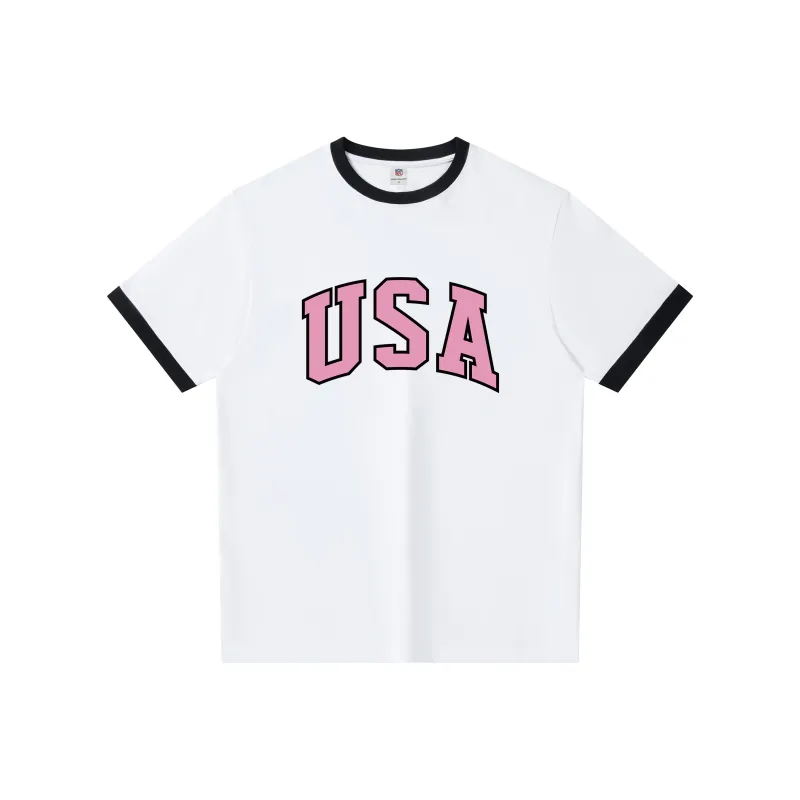 NFL T Shirts Unisex-0