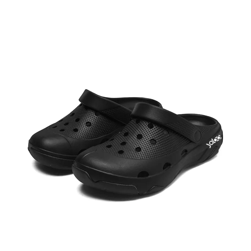 Yalu preferred Clogs Men-10