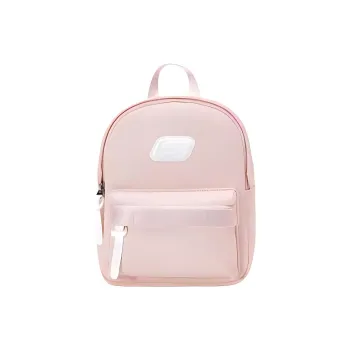Skechers Nylon Backpack Women's Cornus Fruit Pink