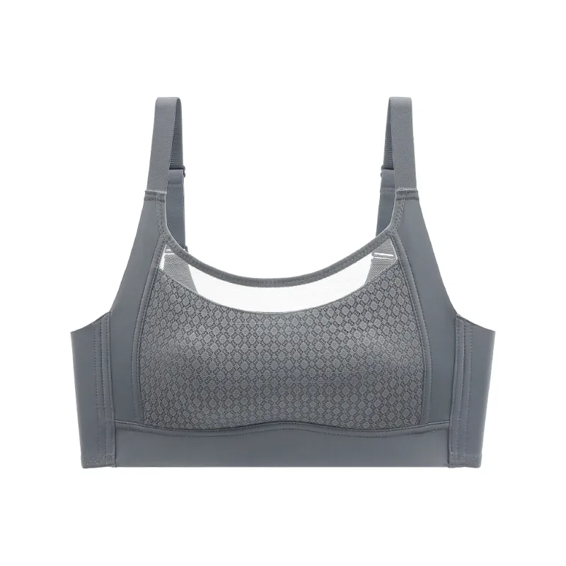 MIIOW Women's Bras-7